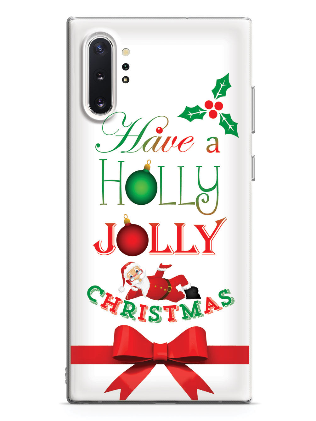 7 Must-Have Mobile Accessories This Christmas