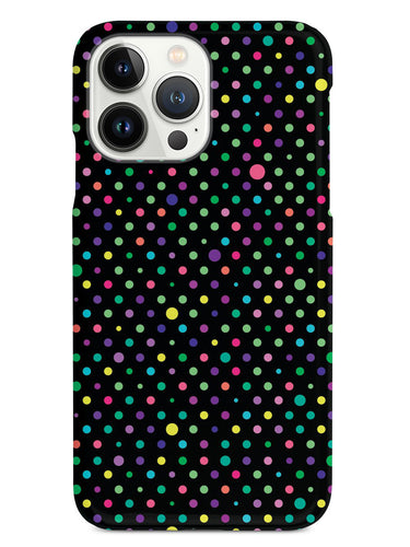 Polka Dots Case