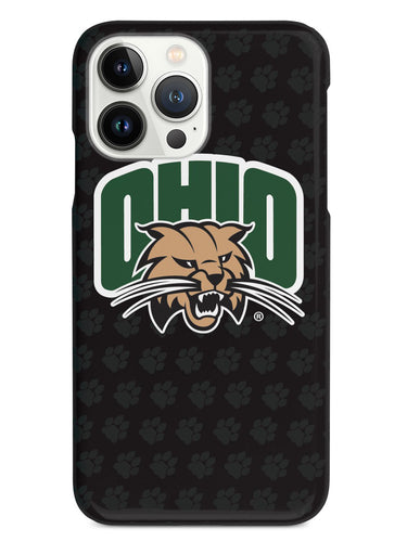 Ohio University Case