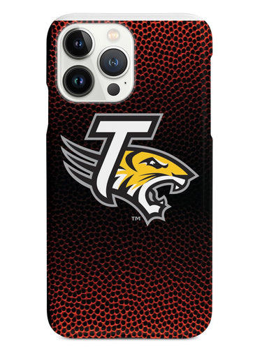 Towson University - Textured Basketball Case